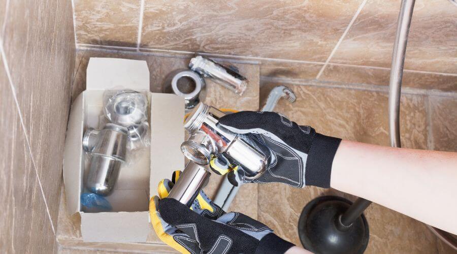 Expert Emergency Roof Repairs services in Paris, TX